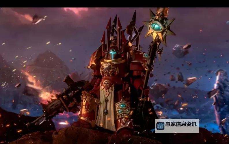 中单电刑锤石:掌控全场的黑暗支配者图1