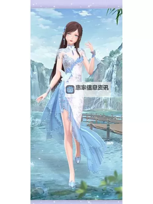 韩国日本暖暖DH免费看:畅享高清福利影院推荐图1