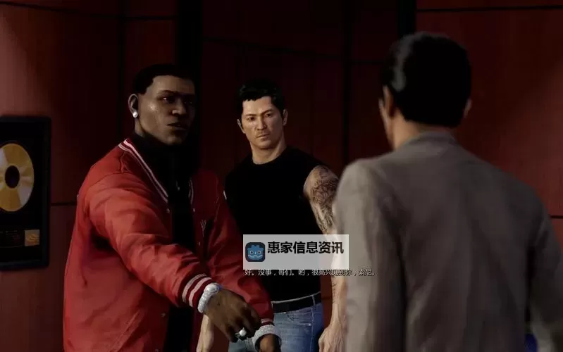 热血无赖会有第二部吗?最新消息与未来展望图1