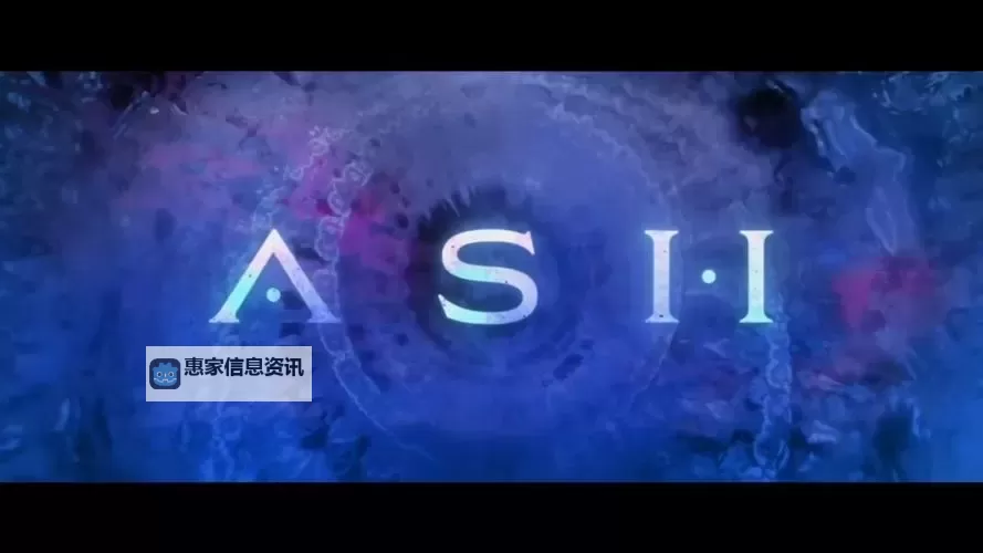 异界降临完整版在线观看高清资源全网最新版免费在线观看图1