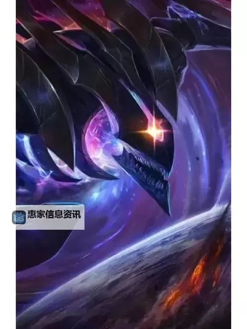 LOL螳螂怎么玩才有伤害:最佳玩法与技巧全解析图1