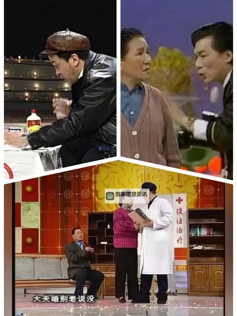 打扑克又痛又叫视频:趣味瞬间引发笑声与共鸣图1