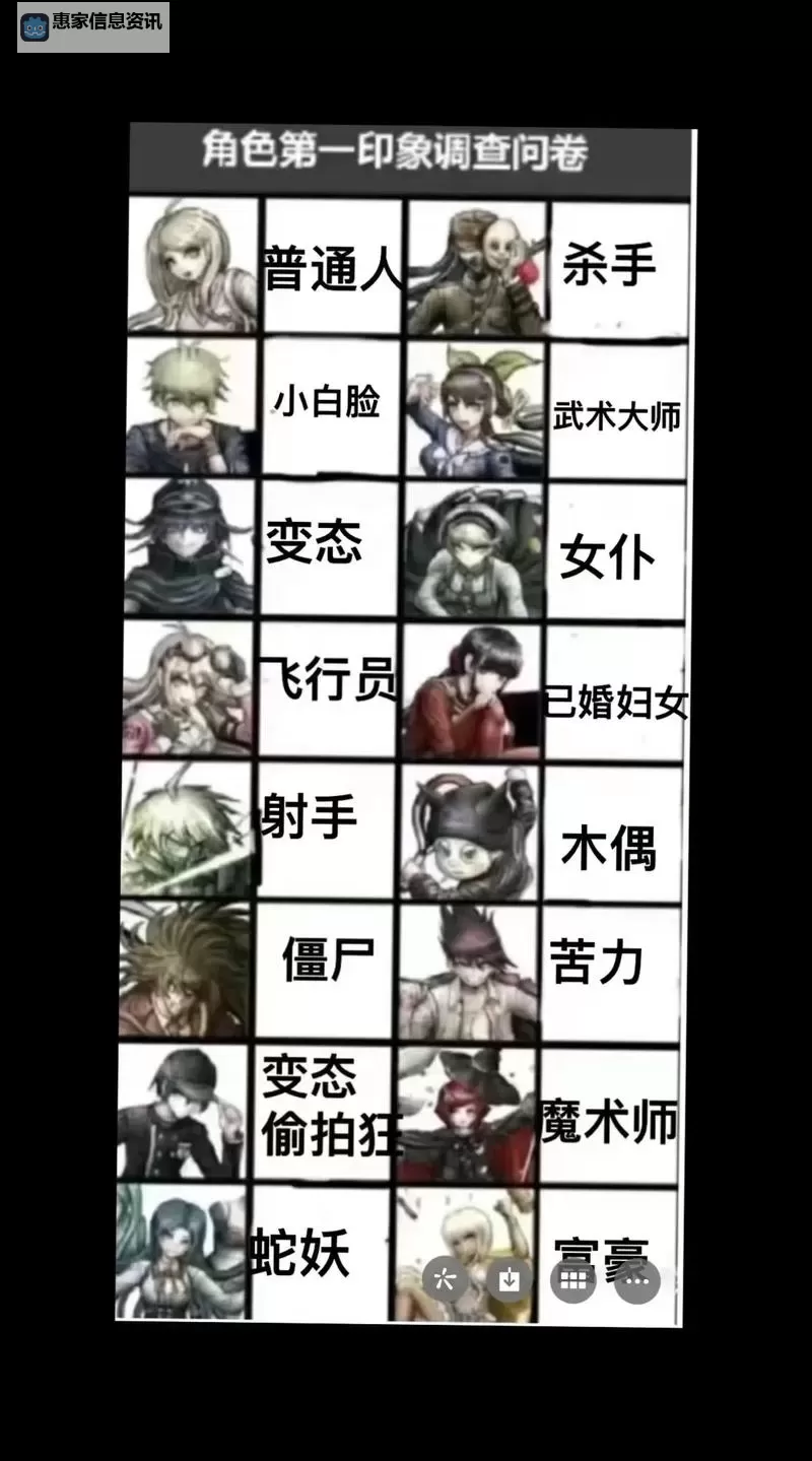 御手洗さん家の破洞:秘密の扉が開く日图2