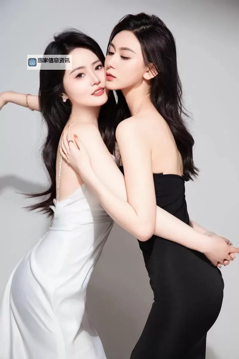 日本美女五月天：青春与美丽的完美邂逅图1