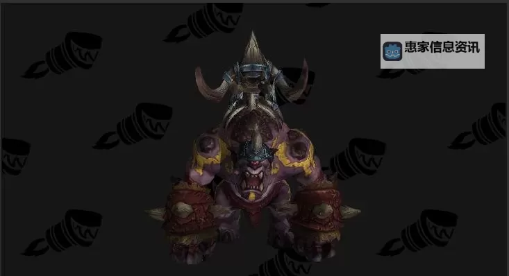 煤拳小戈隆现在值多少钱:最新价格揭秘图1