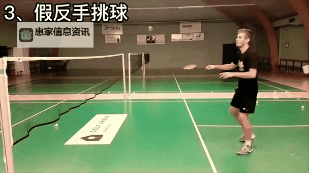 热血无赖怎么扫踢全攻略：轻松击败对手技巧分享图1