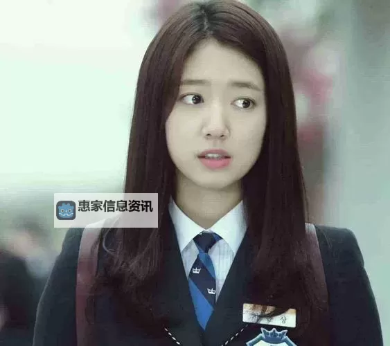 《草莓视频在线观看18:高清在线播放精彩无限》图1