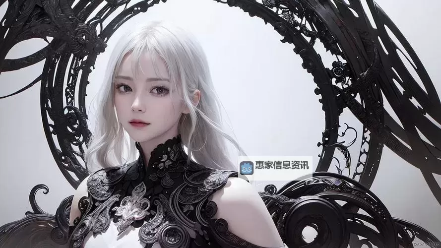 67194成l人在线观看线路亚洲:优质高清看片平台推荐图1