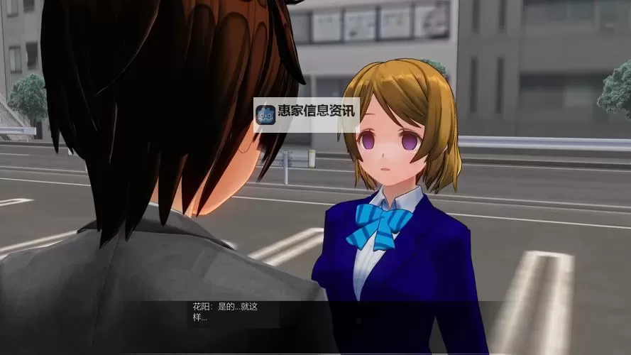 探索心灵深处:OVA催眠性指导动漫的奇幻旅程图1