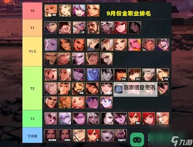 dnf手游国际服叫什么:最新名称及相关信息一览图2