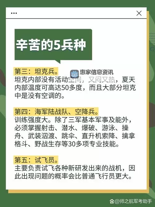 如何战友招募:有效策略与实用技巧解析图1