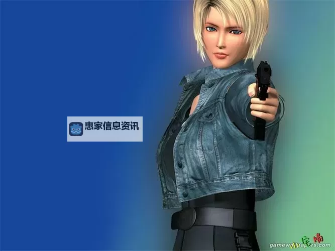 寄生前夜3金手指代码关闭没用:真相揭秘与解决方案图1