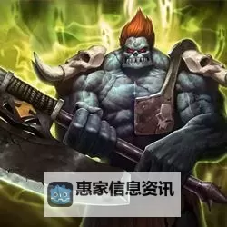 塞恩死后有装备加成吗:游戏机制解析与实测分析图1