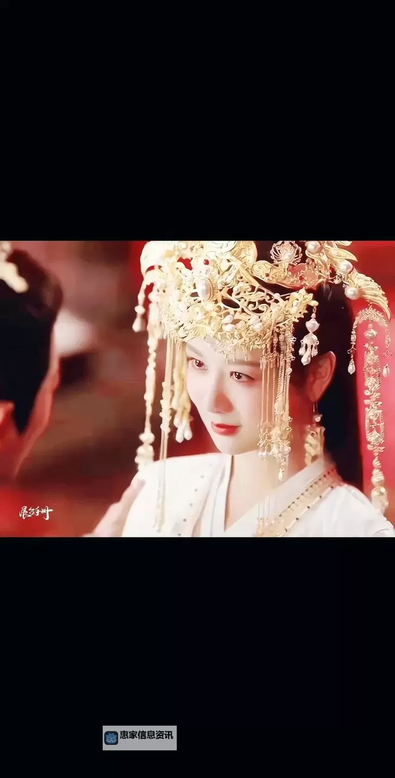 《长相思40集免费播放西瓜视频:免费在线观看完整版精彩剧情》图1