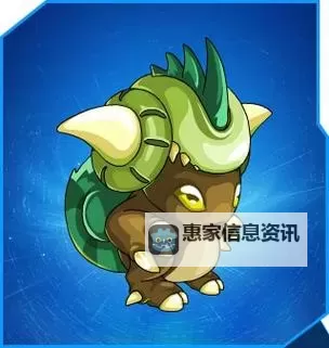 赛尔号沃特怎么捕捉详细攻略与技巧分享图1