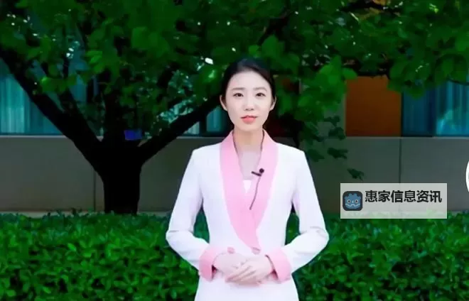 张津瑜吕知樾精彩视频回顾:青春风采尽显荧屏风采图1