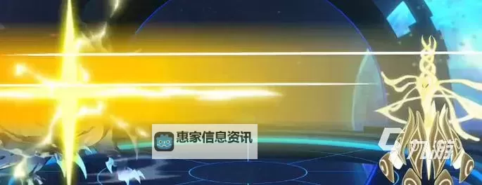 哈莫雷特怎么打谱尼:全面攻略与实用技巧图1