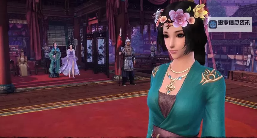 九阴真经跟恶组队要刷多久才有效率?详细攻略分享图1