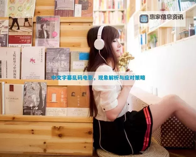 揭秘原因及解决方案:为何会出现“中文字字幕乱码电影1”的问题图2