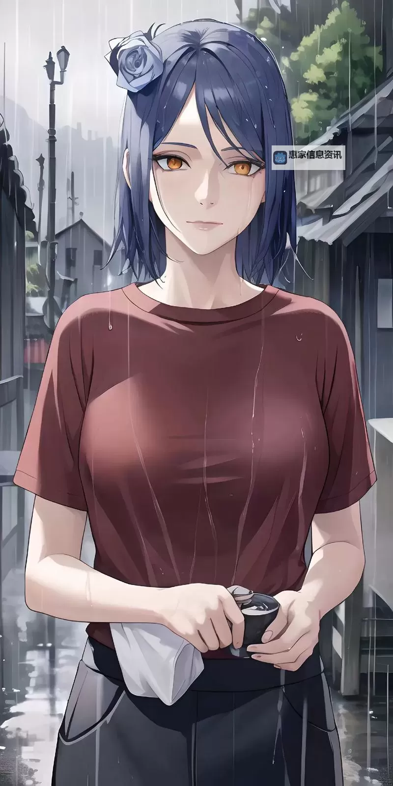 小南本子在线观看:最佳资源推荐与观看指南图2