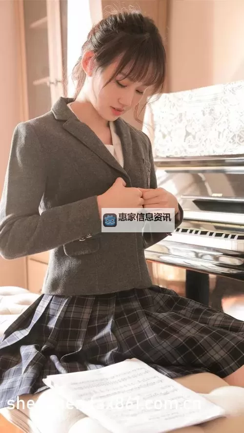 成人短视频免费下载:最新高清资源免费在线观看图1