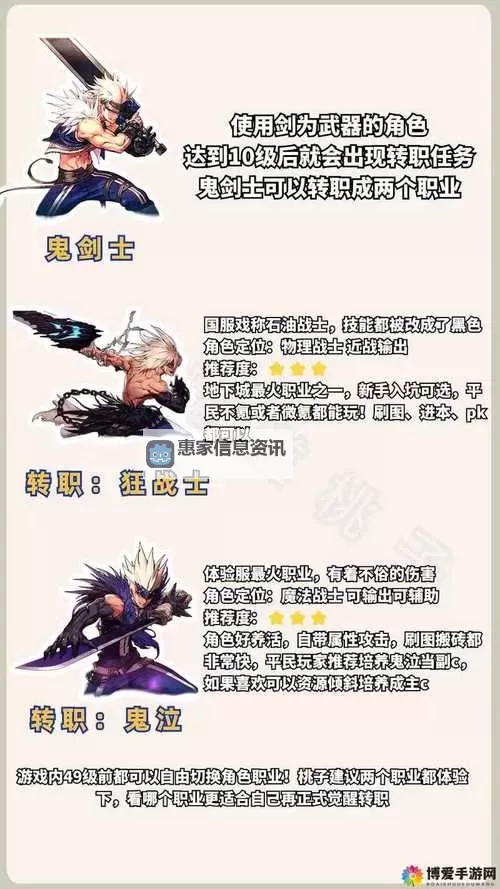 狂战士技能介绍:揭示狂怒与力量的奥秘图1