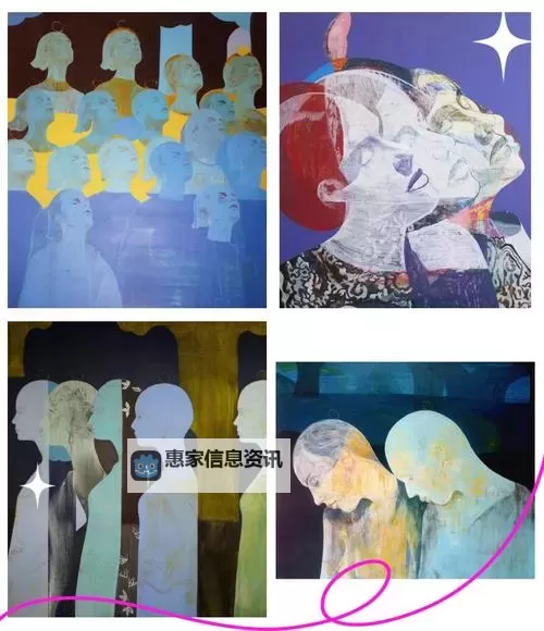 美国另类日本：探索跨文化创新的独特融合图1