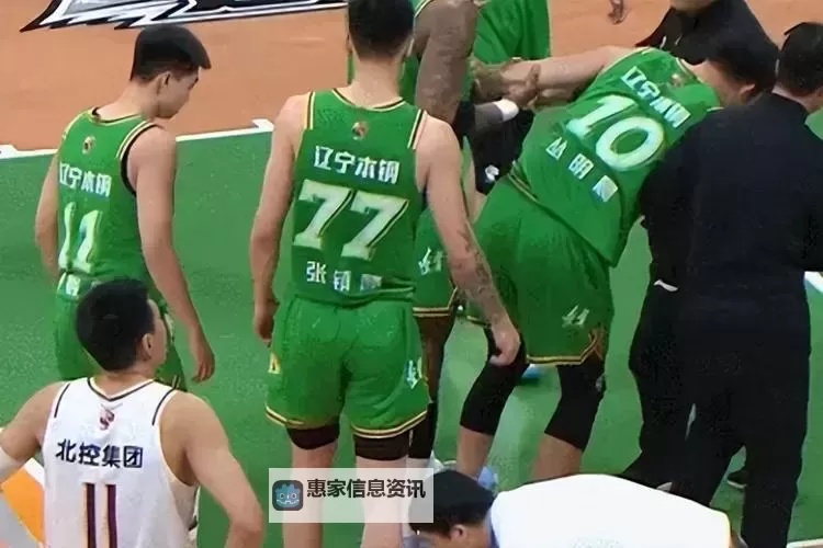 中国体育生GARY猛烈GARY:青春拼搏的激烈角逐图1