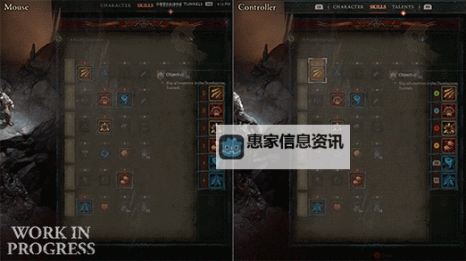 暴雪WOW最新蓝贴全解析:最新官方动态与玩家关心问题解答图1