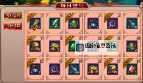 《地牢猎手5礼包358:领取独家奖励获得最佳战斗体验》图1