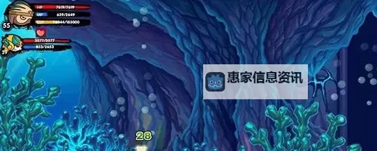 造梦西游3太极八卦图攻略全解析与技巧教程图1