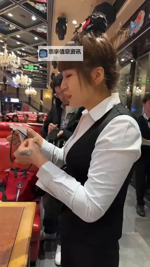 【体验绝佳】真人做人试看60分钟免费,真实感受不一样的服务图1