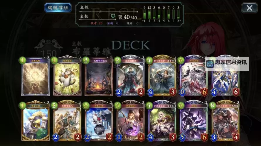 增幅后还可以强化么:提升效果的可能性与方法探讨图1