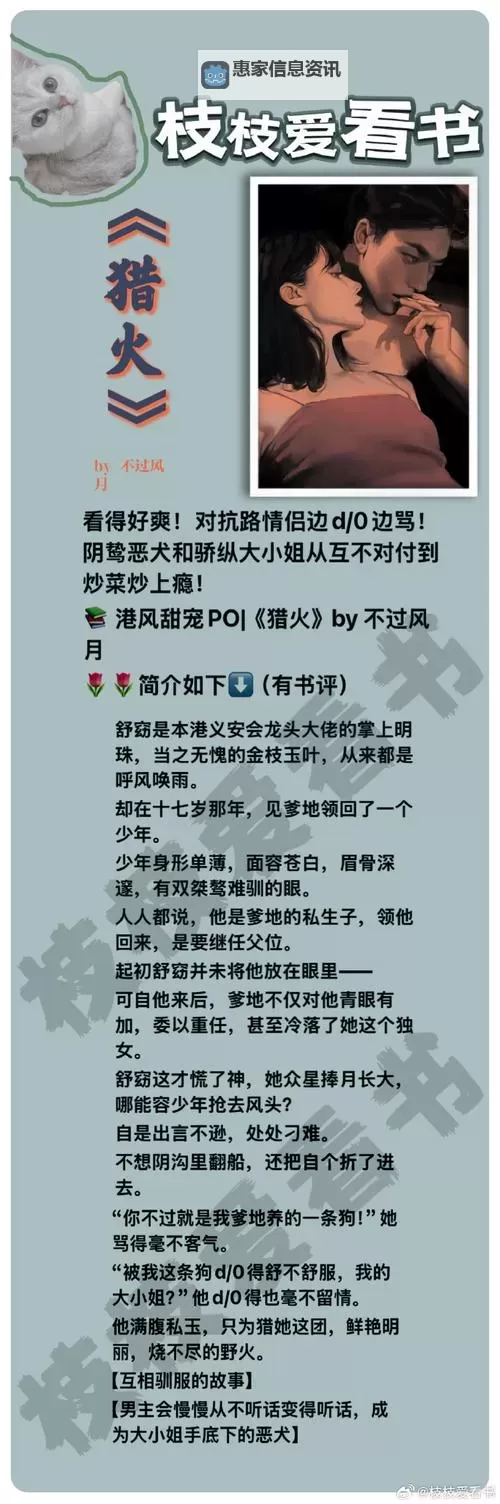 寻找激情:如何安全有效地找一夜情人图1