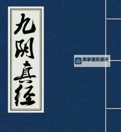 九阴真经苦情花哪里多:寻觅绝世奇花背后的秘密图1