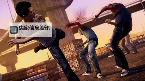 热血无赖射击任务:燃烧你的激情与技巧的终极挑战图1