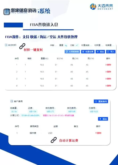 邮政包裹查询指南:轻松掌握包裹状态与追踪技巧图2