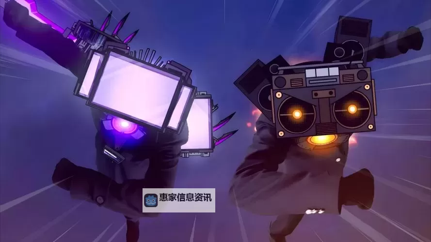 尤西比奥赛尔号:探索宇宙的勇者传奇图1