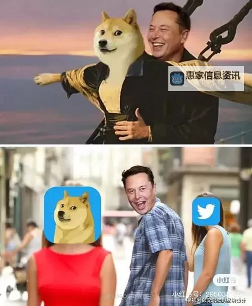 探索趣味无限:狗头你懂的网页带你领略别样精彩图1