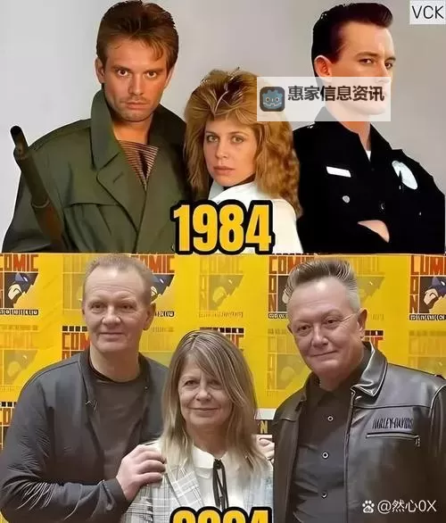 时空终结者:穿越未来与过去的终极战役图1