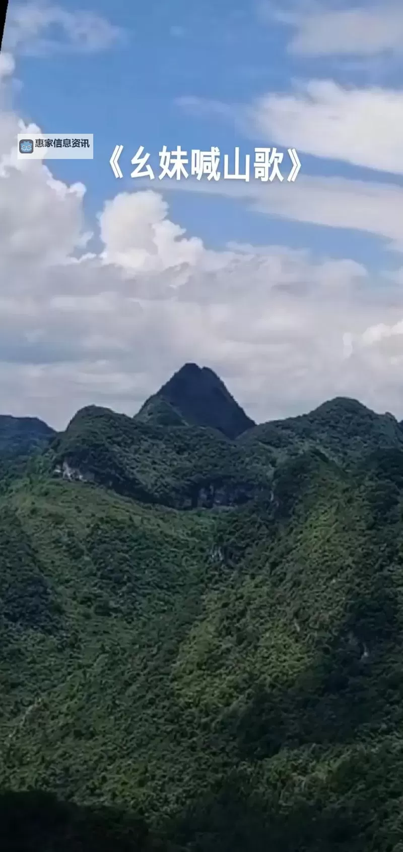 最后的战士甘梅草怎么接:详细攻略解析图1