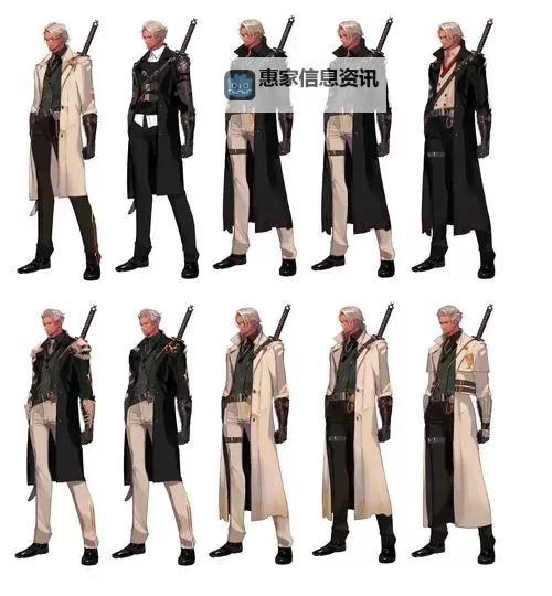 DNF枪炮师三觉叫什么?最新三觉名称揭秘图1