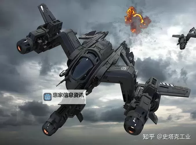 《星际2人族经典打法解析:制胜策略全指南》图1