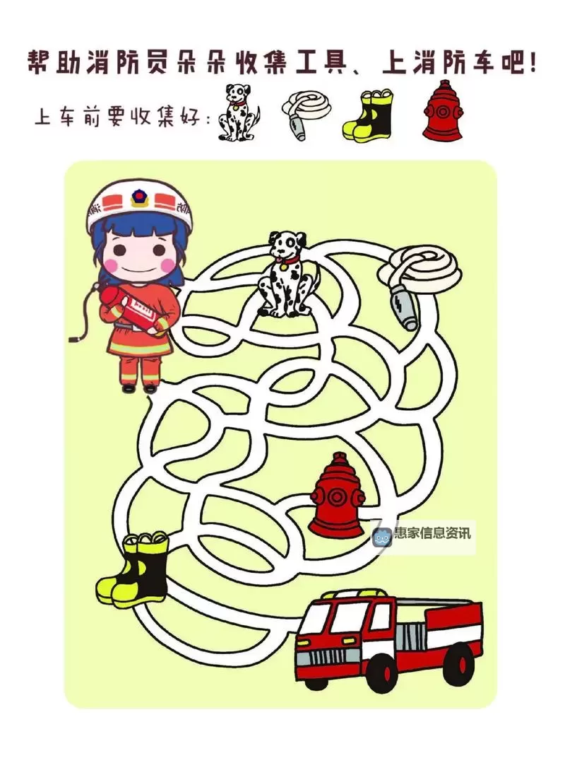 如何快速通关祖玛迷宫：祖玛迷宫怎么走攻略指南图1