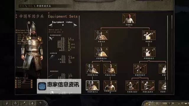 应对骑马与砍杀2大地图掉帧的有效解决方案分析图1