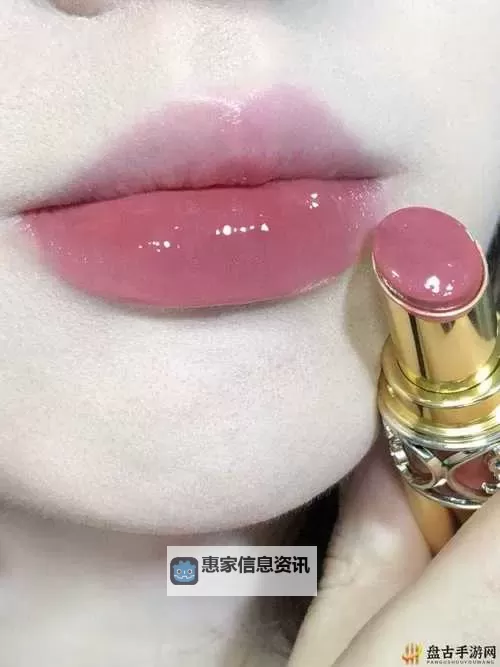 YSL水蜜桃86满十八岁用在哪——了解这款热销彩妆的正确使用场景图2