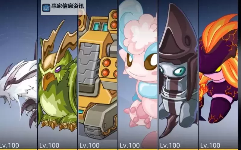 赛尔号游戏几几年出的:详细发布历史与发展回顾图1