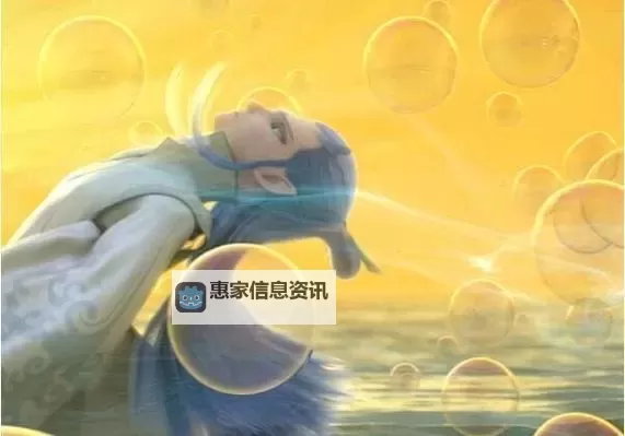 问道元灵珠:探索灵珠奥秘的终极之路图2