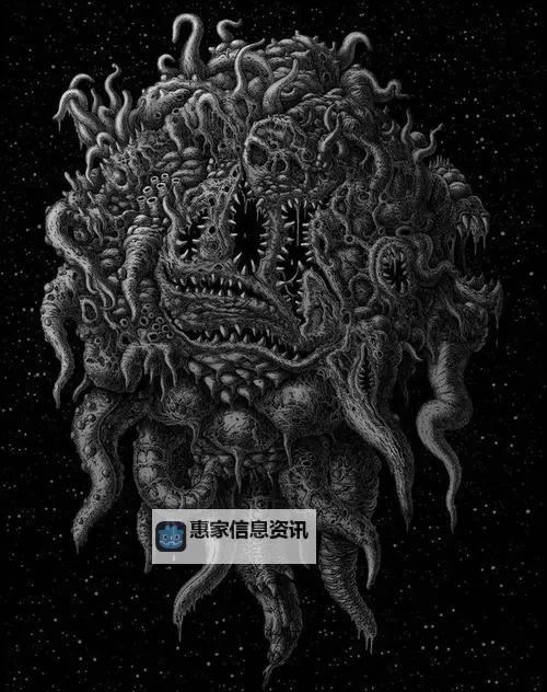 魔兽世界十大至尊天神盘点:最强神祇全揭秘图1