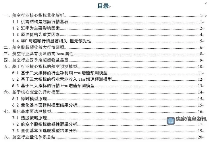 增幅后还可以强化么:提升效果的可能性与方法探讨图2